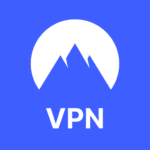 NordVPN [Unlocked] Mod Apk 8.13.1
