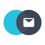 OfficeMail Pro Unlocked Mod Apk 1.7.26