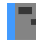 Offline Diary Journal Notes Unlocked Mod Apk 3.59.2