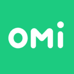 Omi – Dating Meet Friends Unlocked Mod Apk 7.18.0