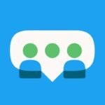 OnPhone – Second Phone Number Unlocked Mod Apk 1.1.10
