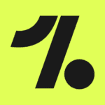 OneFootball [Unlocked] Mod Apk 15.78.1