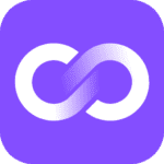 Parallel App [Unlocked] Mod Apk 5.5.3