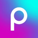 Picsart AI Photo Editor Video Unlocked Mod Apk 27.5.8