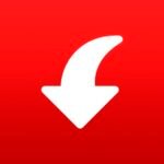 Pinterest Video Downloader [Unlocked] Mod Apk 1.11.0