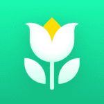 Plant Parent Plant Care Guide Unlocked Mod Apk 1.96