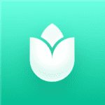 PlantIn Plant Identifier Care Unlocked Mod Apk 2.35.0