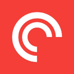 Pocket Casts – Podcast App Unlocked Mod Apk VARY