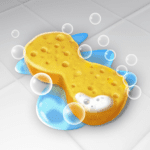 Pressure Washing Run Unlimited Money Mod Apk 10.5.0
