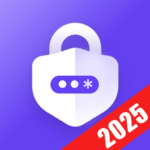Private Space Lock [Unlocked] Mod Apk 1.0