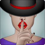 Psychology & Body Language [Unlocked] Mod Apk 31.5