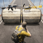 Puzzles & Survival [Unlimited Money] Mod Apk 7.0.205