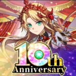 RPG Unlimited Money Mod Apk 11.5.1