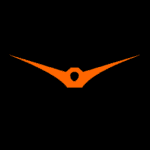 Radio Record Dance Music Unlocked Mod Apk 4.2.63