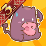 Ragnarok X x ReZero Unlimited Money Mod Apk 3.3.9.250523.1