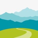 RealityMaps [Unlocked] Mod Apk 2.0.35