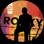 Rocky Unlimited Money Mod Apk 1.0.9.0