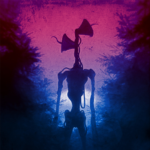 Scary Horror-Monster Head 2024 Unlimited Money Mod Apk 88