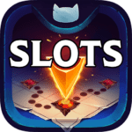 Scatter Slots – Slot Machines Unlimited Money Mod Apk 5.46.0