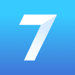 Seven [Unlocked] Mod Apk 9.23.09