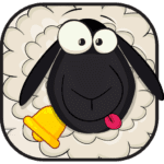 Sheep VPN [Unlocked] Mod Apk 4.0