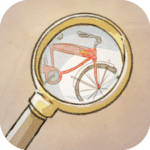 Sixth Grade Detective Unlimited Money Mod Apk 1.1.16