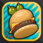 Slider Scouts Unlimited Money Mod Apk 1.0.9