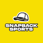 Snapback Sports Trivia [Unlocked] Mod Apk 1.0.1
