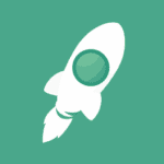 Speed Reading [Unlocked] Mod Apk 4.7.8