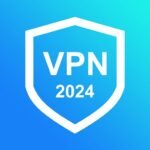 Speedy Quark VPN [Unlocked] Mod Apk 2.2.5
