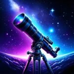 Star Roam Sky Map Planet [Unlocked] Mod Apk 1.4.2