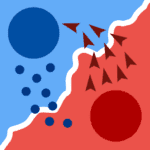 State.io Conquer the World Unlimited Money Mod Apk 1.12.5