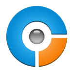 Storage Space Unlocked Mod Apk 29.0.0