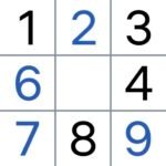 Sudoku.com – Classic Sudoku Unlimited Money Mod Apk 6.22.0