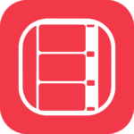 Super 16 | 16mm Film Сamera [Unlocked] Mod Apk 3.0.31