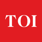TOI English News, Daily ePaper [Unlocked] Mod Apk 8.6.5.5