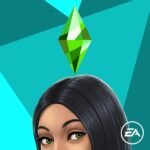TSM Unlimited Money Mod Apk 50.0.0.161660