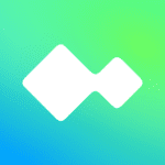 Tarteel ترتيل [Unlocked] Mod Apk 5.62.1