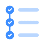 Taskito [Unlocked] Mod Apk 1.1.3