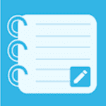 TestMaker [Unlocked] Mod Apk 10.10.2