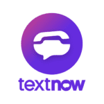 TextNow Call Text Unlimited Unlocked Mod Apk VARY