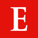 The Economist [Unlocked] Mod Apk 4.40.0
