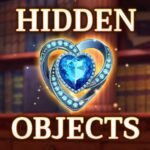 The Secret Society [Unlimited Money] Mod Apk 1.45.10901