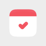 TheDayBefore (Days countdown) [Unlocked] Mod Apk 4.7.28