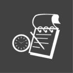 Timesheet [Unlocked] Mod Apk 14.6.26-inApp