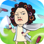 Titan War Unlimited Money Mod Apk 1.0.76