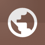 Toolmaps Unlocked Mod Apk 5.61