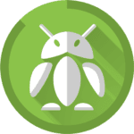 TorrDroid [Unlocked] Mod Apk 2.0.0