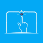 Touch The Notch – Action Notch Unlocked Mod Apk 1.7.9