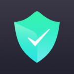 Touch VPN [Unlocked] Mod Apk 6.1.212